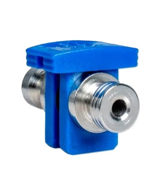 Jonard CTF-180RP | Replacement Plunger for CTF-180 Compression Tool