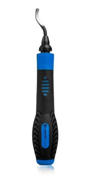 Jonard DB-5 | Rapid Microduct Deburring Tool
