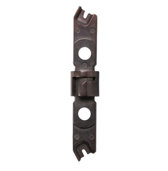 Jonard EPB-630 | Punchdown Blade, 630 Modular Jack