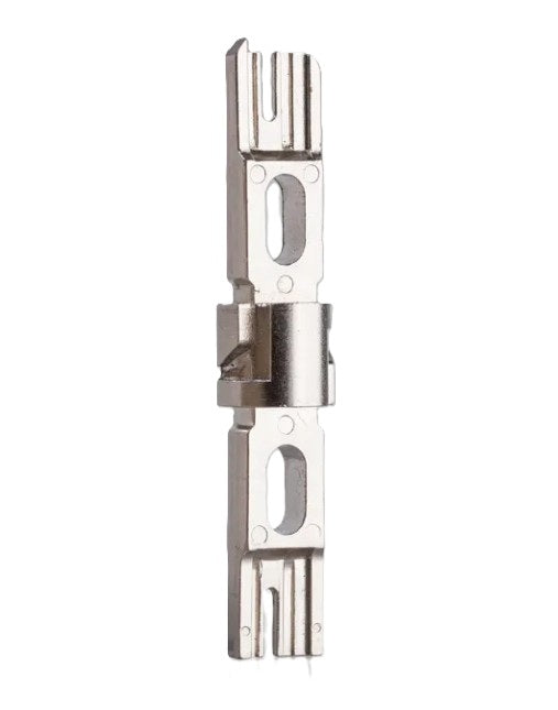 Jonard EPB-KR | Punchdown Blade, Krone With & Without Cutter