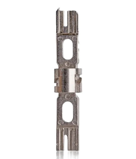 Jonard EPB-KR | Punchdown Blade, Krone With & Without Cutter