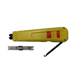 Jonard EPD-914110 | Punchdown Tool with 110 Blade