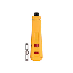 Jonard EPD-91466 | Punchdown Tool with 66 Blade