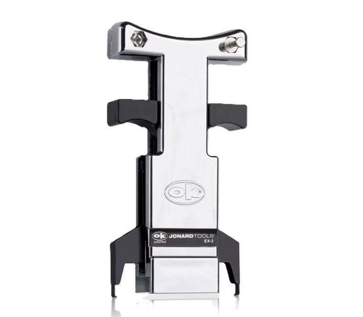 Jonard EX-2 | DIP/IC Extractor (24-40 Pins)