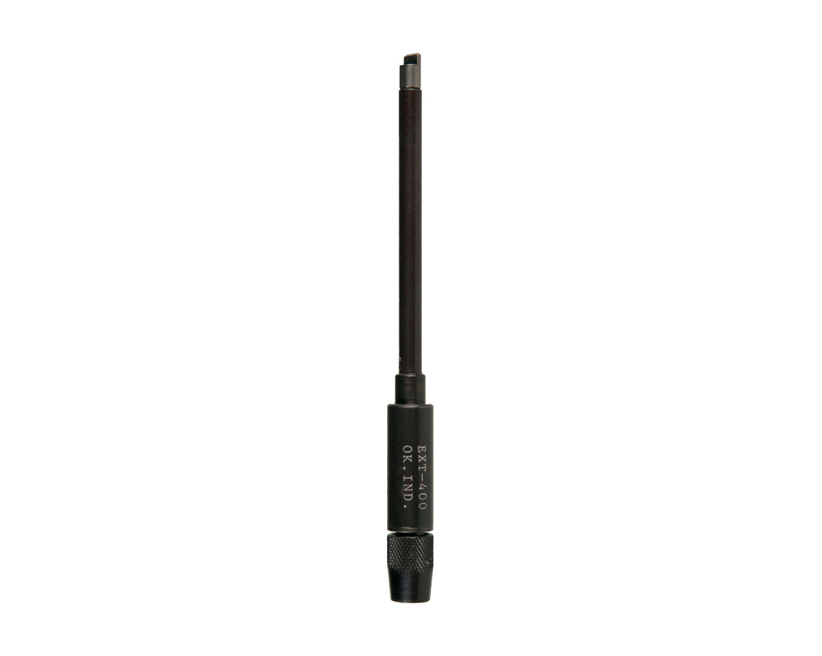 Jonard EXT-400 | Wire Wrapping Extension Attachment
