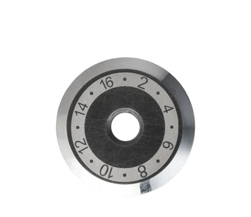 Jonard FC-500RB | Replacement Blade for FC-500 Fiber Cleaver