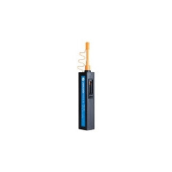 Jonard FCC-125 | Fiber Connector Cleaner, 1.25 mm