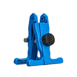 Jonard FOR-3000 | Fiber Optic Round Cable Slitter
