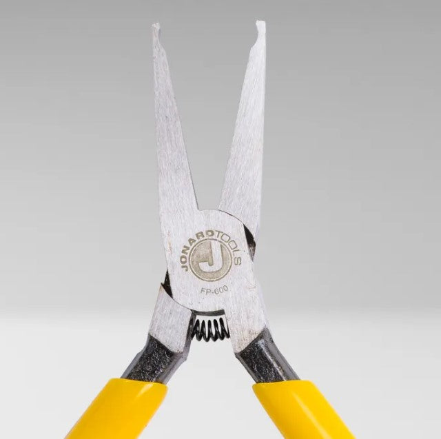 Jonard FP-600 | Fuse Puller