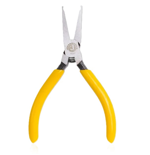 Jonard FP-600 | Fuse Puller