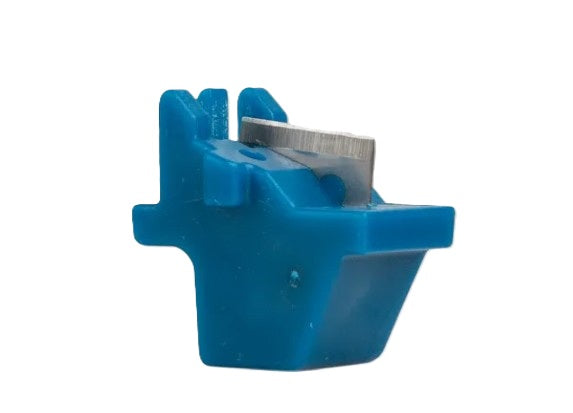 Jonard FS-1416RB | Replacement Blade for FS-1416 Thick-walled Microduct Scoring Tool