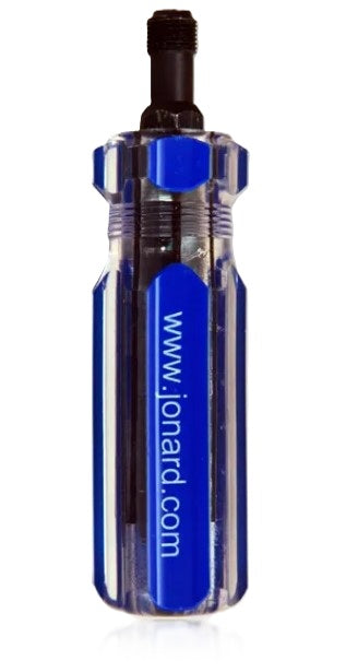 Jonard FT-6 | Flaring & Insertion Tool