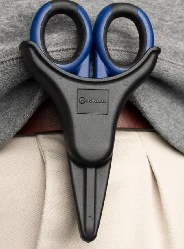 Jonard H-25 | Molded Tool Pouch