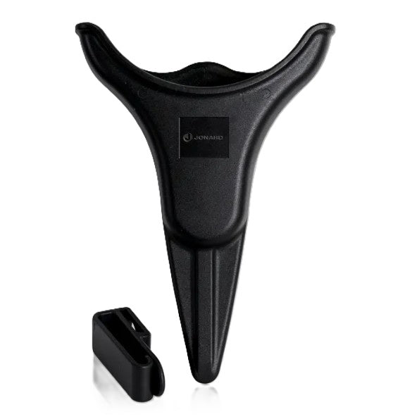 Jonard H-25 | Molded Tool Pouch