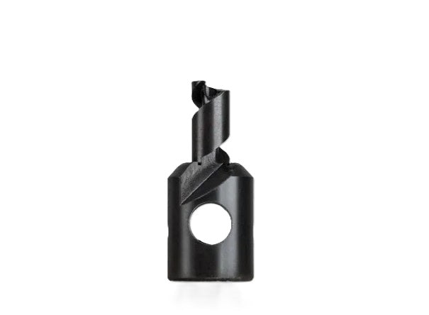 Jonard HCB-625 | 5/8" Replacement Coring Bit for HSC-625 and HC-625