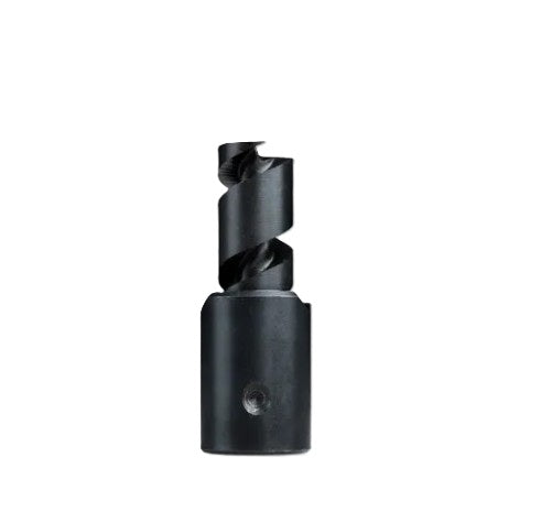 Jonard HCB-715QR | Replacement Coring Bit for HSC-715QR