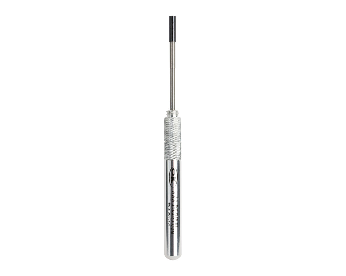 Jonard HW-UW-224-1 | Wrap-Unwrap Tool, 22-24 AWG