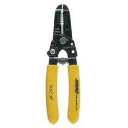 Jonard JIC-2030 | Wire Stripper, 20-30 AWG