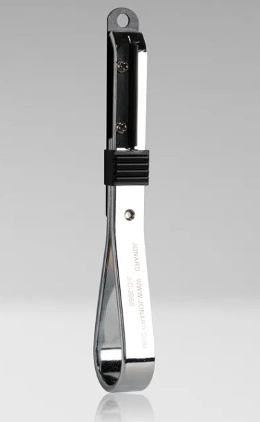 Jonard JIC-2060 | Cable Ring Tool, 5 1/2"