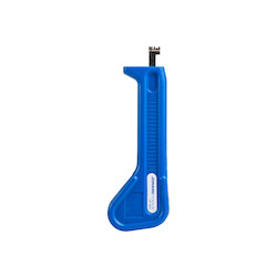 Jonard JIC-4055 | Impact Insertion Tool for 3M MS2 Cross-Connect Modules
