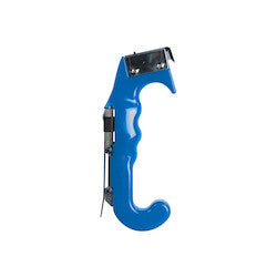 Jonard JIC-4377 | Fiber Jacket Slit & Ring Tool