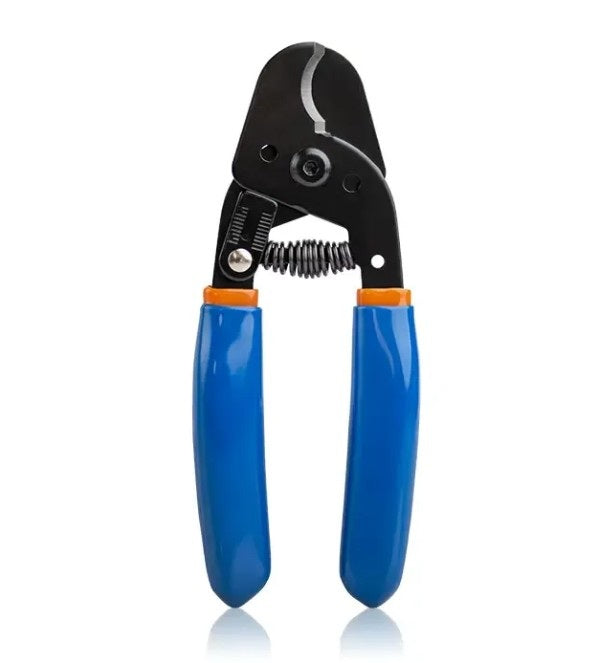 Jonard JIC-500 | Compact Cable Cutter