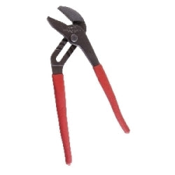 Jonard JIC-50210 | Pump Pliers 10"
