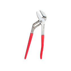 Jonard JIC-50212 | Pump Pliers 12"