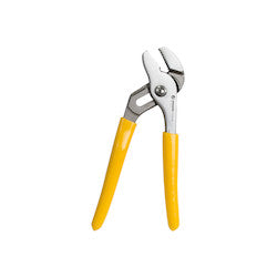 Jonard JIC-5026 | Pump Pliers 6"