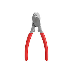 Jonard JIC-625 | Copper COAX & Network Cable Cutter