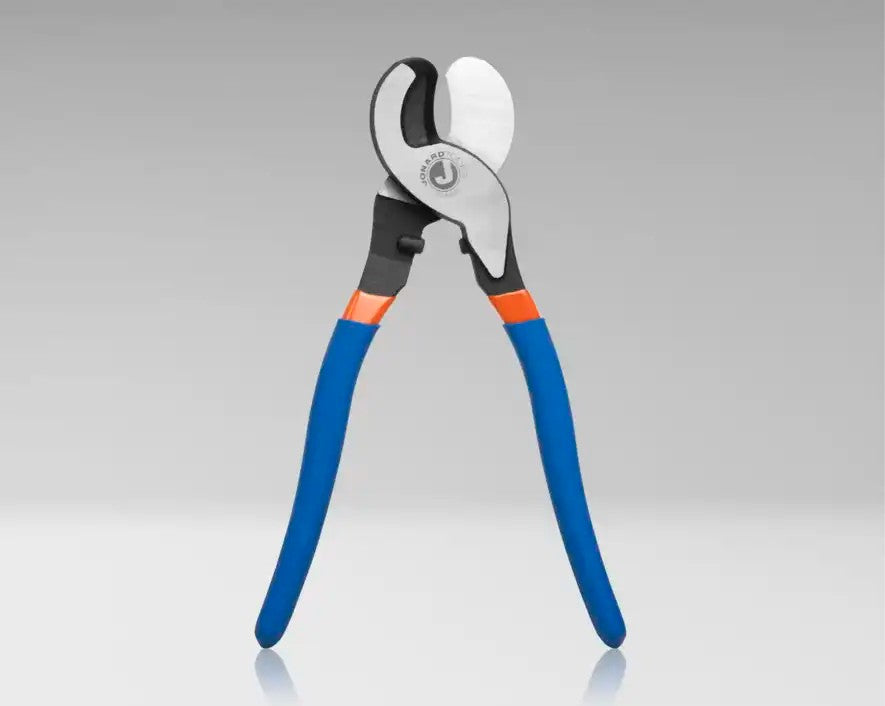Jonard JIC-63050 | High Leverage Cable Cutter