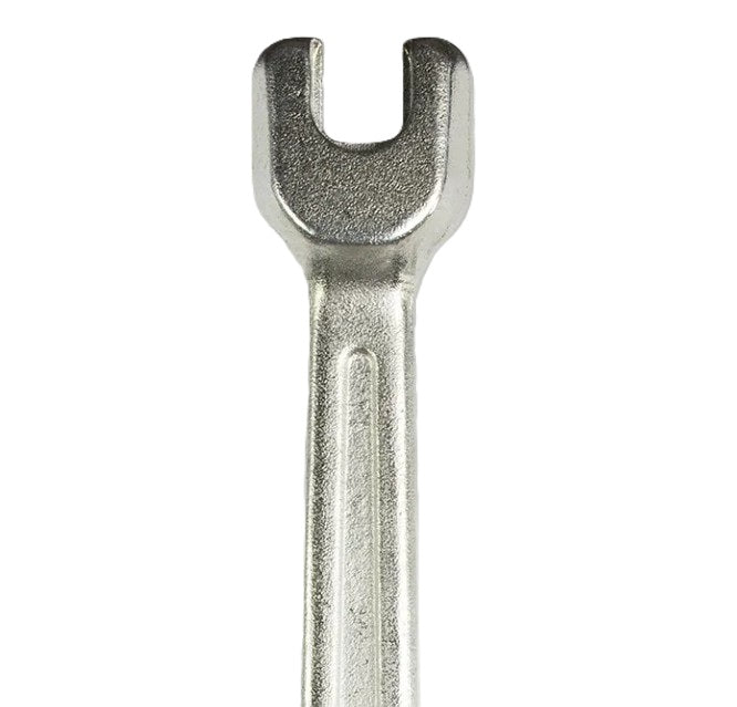 Jonard JIC-650 | Lineman's B Wrench