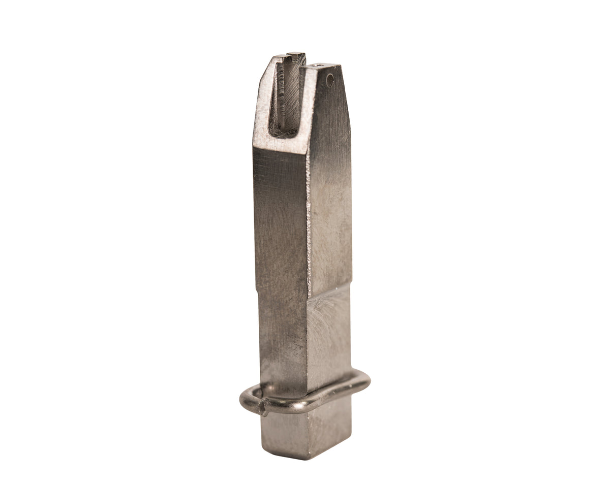 Jonard JIC-955 | Replacement Blade for JIC-950C