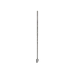 Jonard KB24-5 | Wire Wrapping Bit 5", 24 AWG