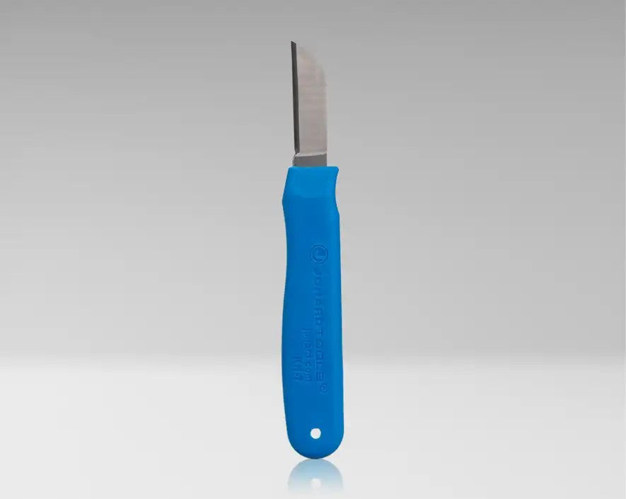 Jonard KN-7 | Ergonomic Cable Splicing Knife