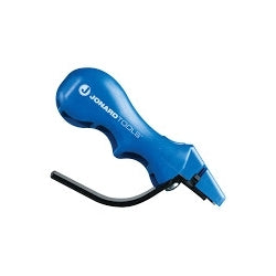 Jonard KSS-1 | Knife and Scissor Sharpener