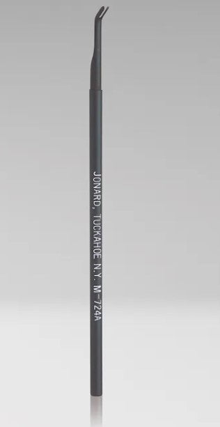 Jonard M-724A | Wire Extractor