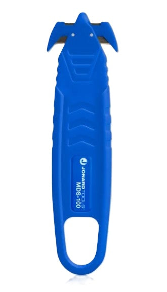 Jonard MDS-100 | Microduct Sheath Slitting Tool