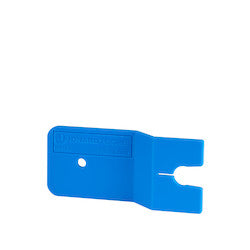 Jonard MF-45 | Magtime Cable Pole Bracket