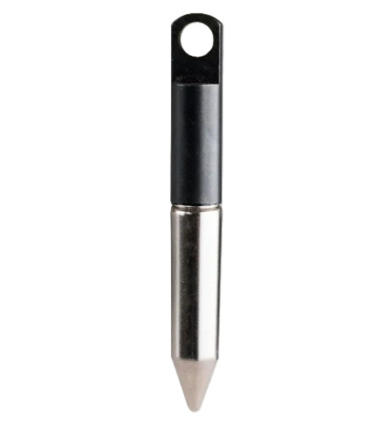 Jonard MP-100 | 1/2" Drop Magnet Without Leader