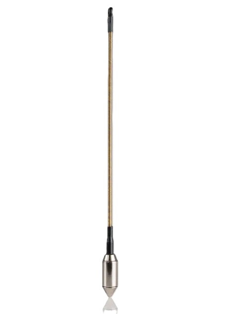 Jonard MP-210 | 3/4" Drop Magnet with Leader
