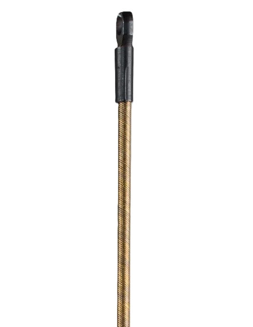 Jonard MP-210 | 3/4" Drop Magnet with Leader