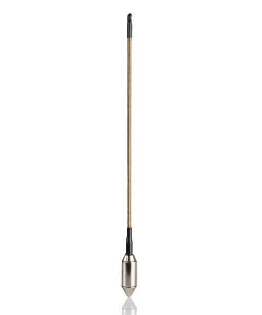Jonard MP-210 | 3/4" Drop Magnet with Leader