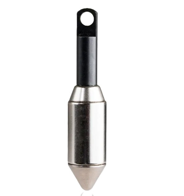 Jonard MP-220 | 3/4" Drop Magnet without Leader