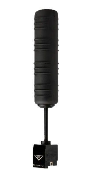 Jonard MPD-4 | Multi-Pair Punch Down Tool for 4 Pair Wire Seating
