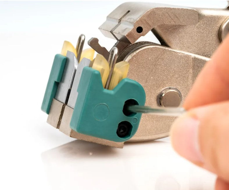 Jonard MR1-RK | Repair Kit for PIC-MR1