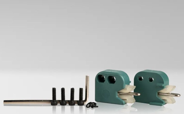 Jonard MR1-RK | Repair Kit for PIC-MR1