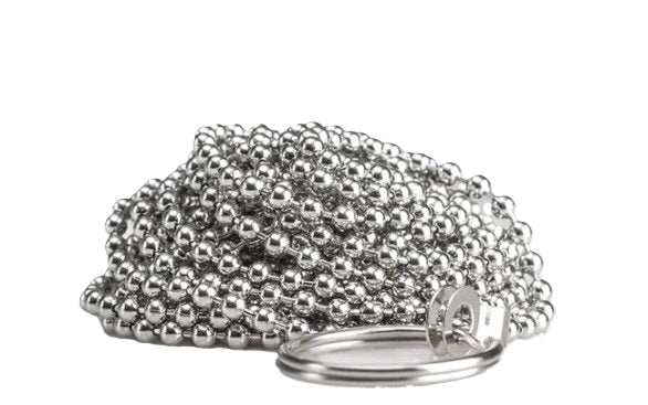 Jonard MRS-BC10 | Ball Chain