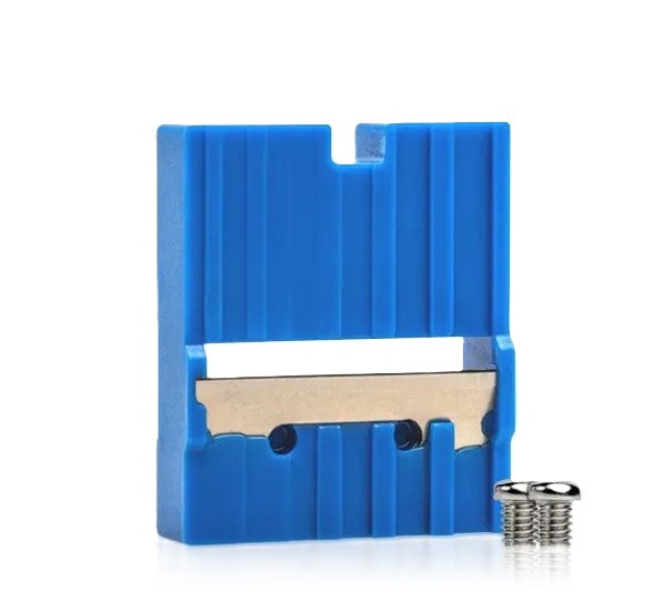 Jonard MS-600RB | Replacement Blade Set for MS-600