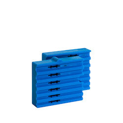 Jonard MSB-1533 | Replacement Blade Set for MS-6